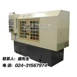 探析钻镗专用机床设计对货币专用设备销售的精益化推动