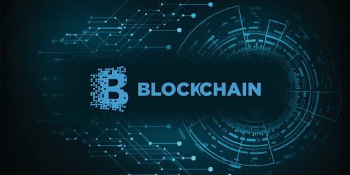 链圈、币圈、矿圈 数字货币世界三大圈层的深度解析